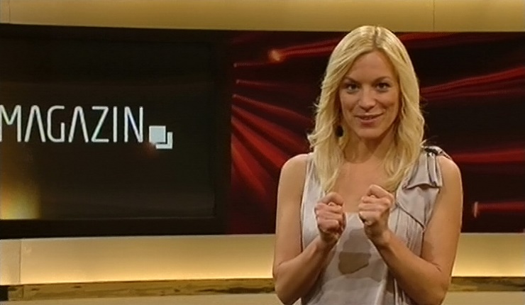 jw_skymagazin_101228_007.jpg