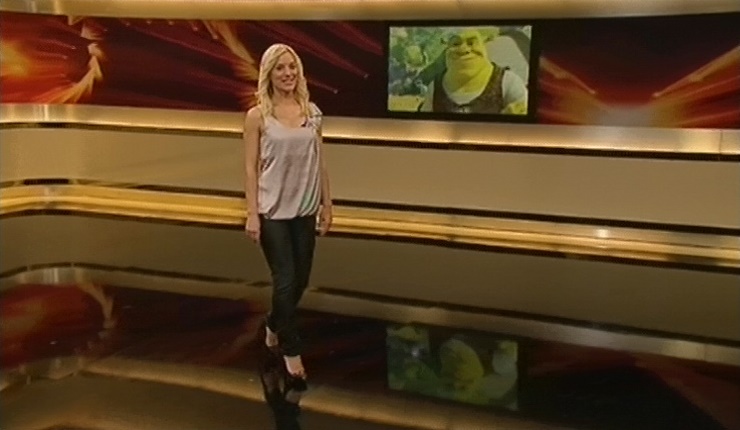 jw_skymagazin_101228_015.jpg