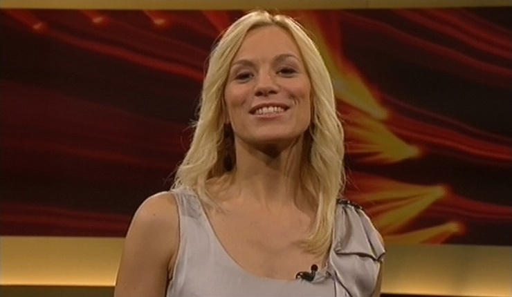 jw_skymagazin_101228_027.jpg