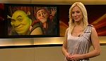 jw_skymagazin_101228_014.jpg
