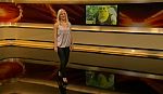 jw_skymagazin_101228_015.jpg