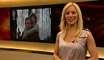 jw_skymagazin_101228_016.jpg
