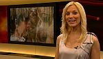 jw_skymagazin_101228_017.jpg