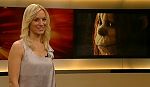 jw_skymagazin_101228_021.jpg