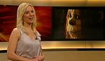jw_skymagazin_101228_022.jpg