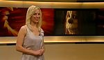 jw_skymagazin_101228_023.jpg