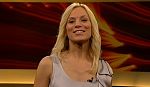 jw_skymagazin_101228_027.jpg