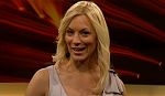 jw_skymagazin_101228_029.jpg