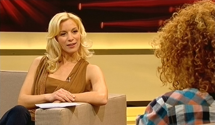 jw_skymagazin_101229_019.jpg