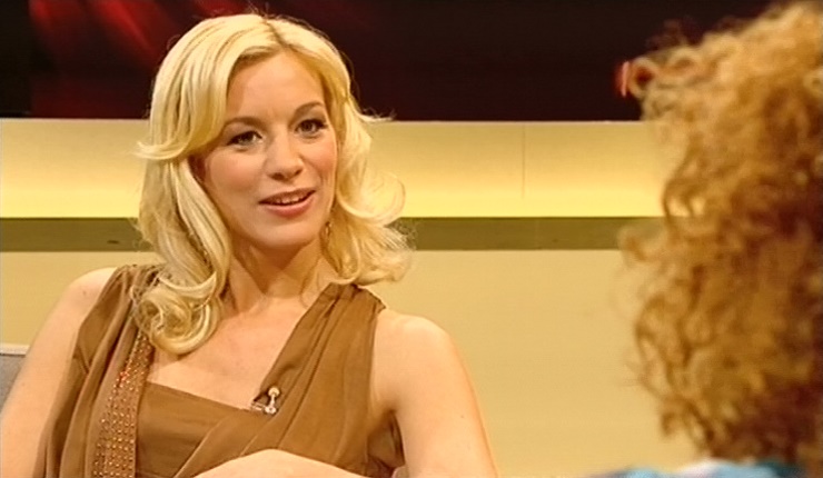 jw_skymagazin_101229_025.jpg