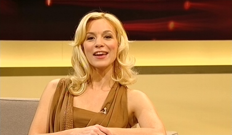 jw_skymagazin_101229_027.jpg
