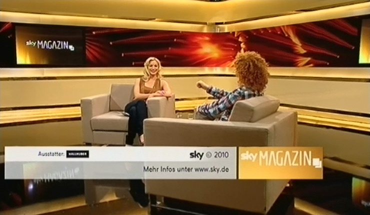 jw_skymagazin_101229_030.jpg