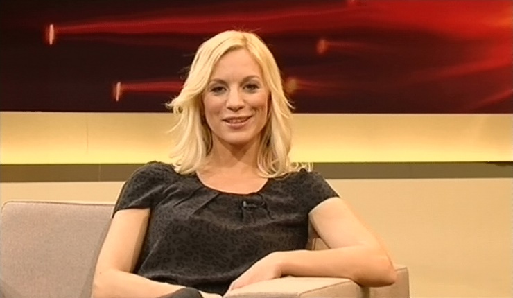 jw_skymagazin_101230_003.jpg