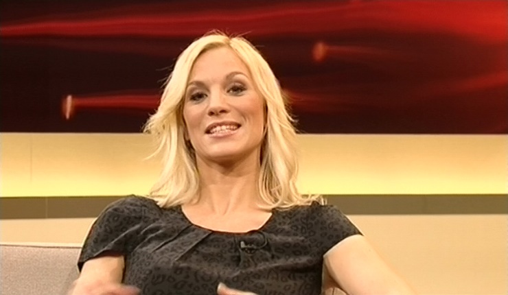 jw_skymagazin_101230_006.jpg