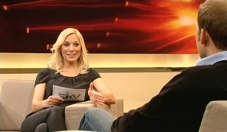 jw_skymagazin_101230_014.jpg