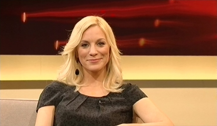 jw_skymagazin_101230_018.jpg