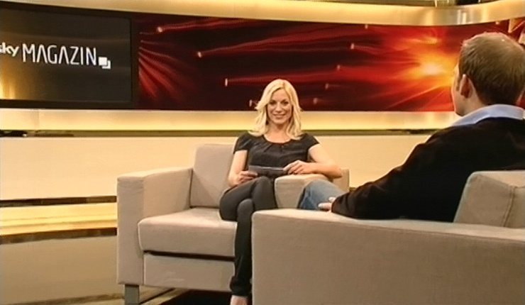 jw_skymagazin_101230_024.jpg