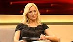 jw_skymagazin_101230_015.jpg