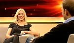 jw_skymagazin_101230_019.jpg