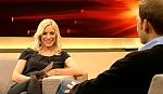 jw_skymagazin_101230_020.jpg