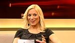 jw_skymagazin_101230_021.jpg