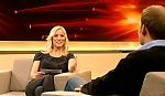 jw_skymagazin_101230_022.jpg