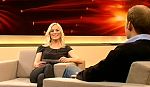 jw_skymagazin_101230_023.jpg