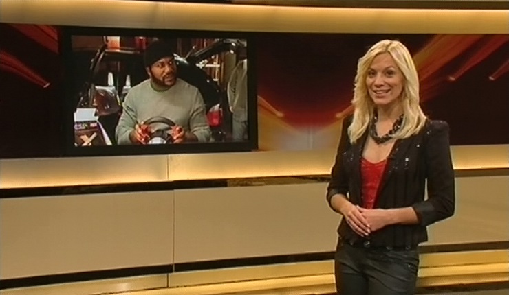 jw_skymagazin_101231_009.jpg