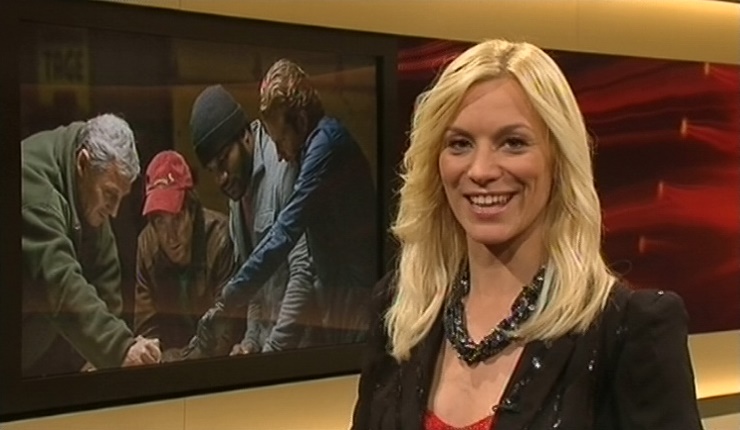 jw_skymagazin_101231_010.jpg