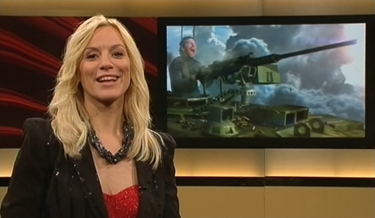 jw_skymagazin_101231_012.jpg