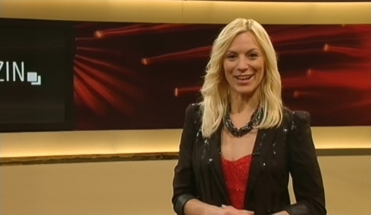 jw_skymagazin_101231_022.jpg