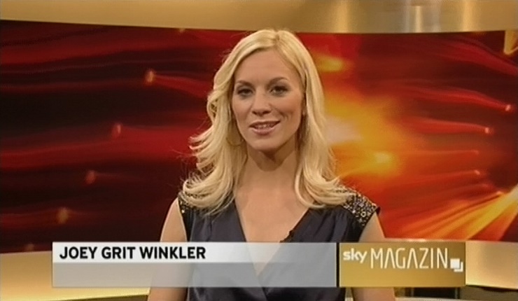jw_skymagazin_110108_003.jpg