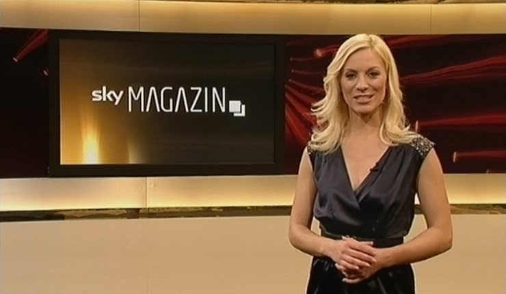 jw_skymagazin_110108_005.jpg