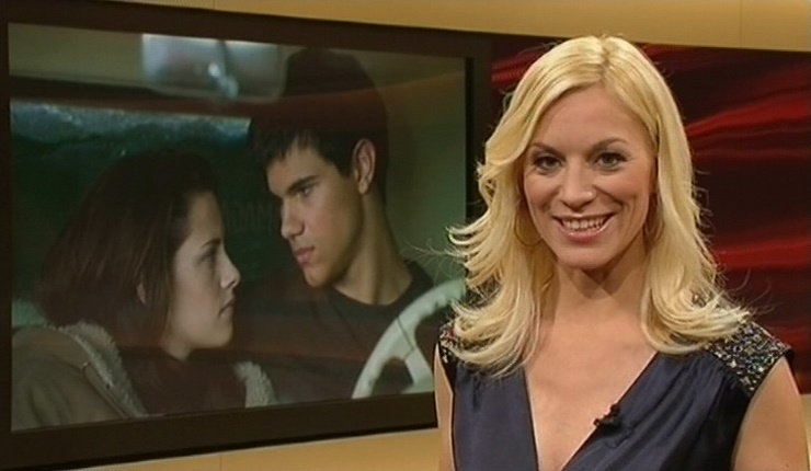 jw_skymagazin_110108_012.jpg