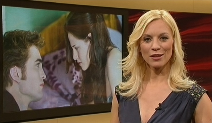 jw_skymagazin_110108_015.jpg