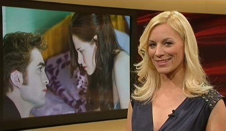jw_skymagazin_110108_016.jpg