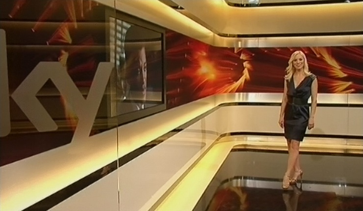 jw_skymagazin_110108_022.jpg