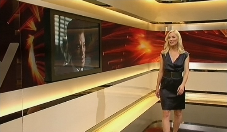 jw_skymagazin_110108_023.jpg