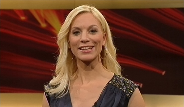 jw_skymagazin_110108_030.jpg