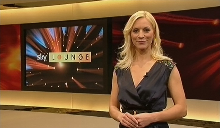 jw_skymagazin_110108_035.jpg