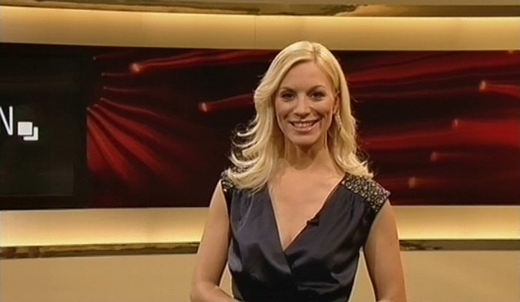 jw_skymagazin_110108_037.jpg
