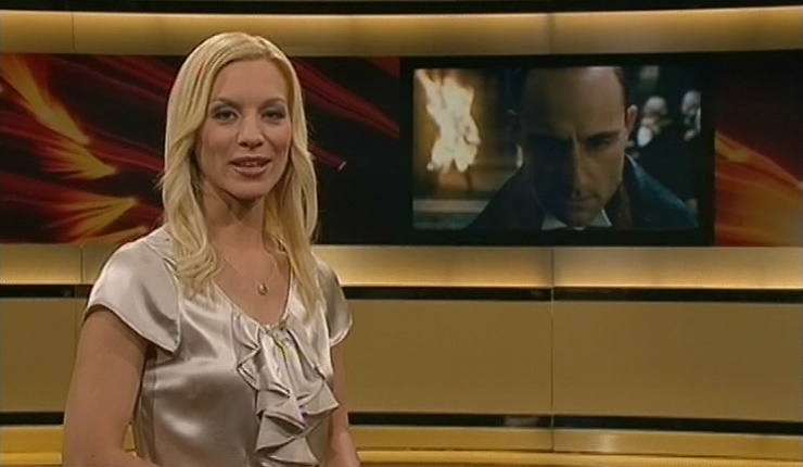 jw_skymagazin_110110_012.jpg