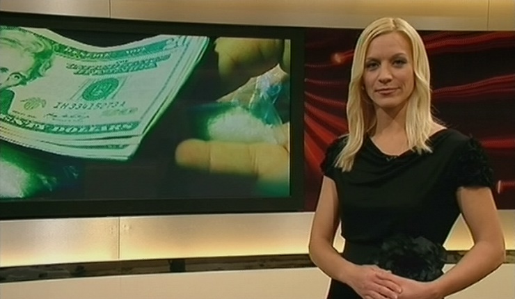 jw_skymagazin_110111_010.jpg