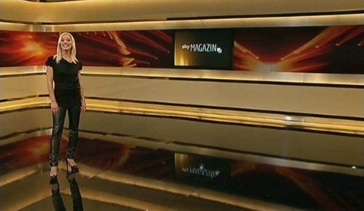 jw_skymagazin_110111_013.jpg