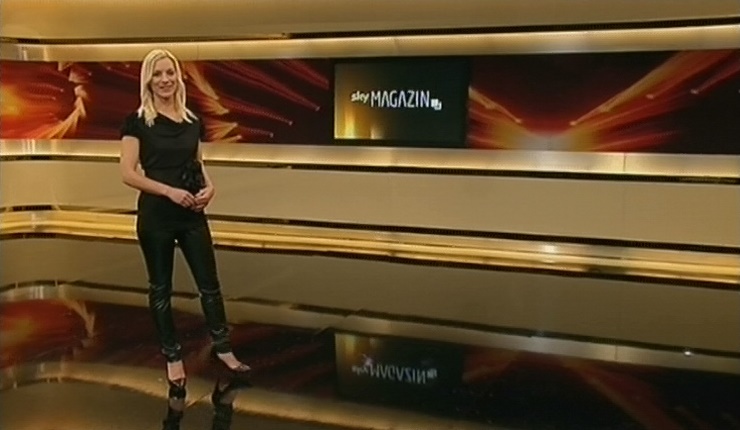 jw_skymagazin_110111_014.jpg