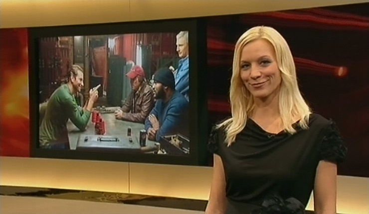 jw_skymagazin_110111_017.jpg