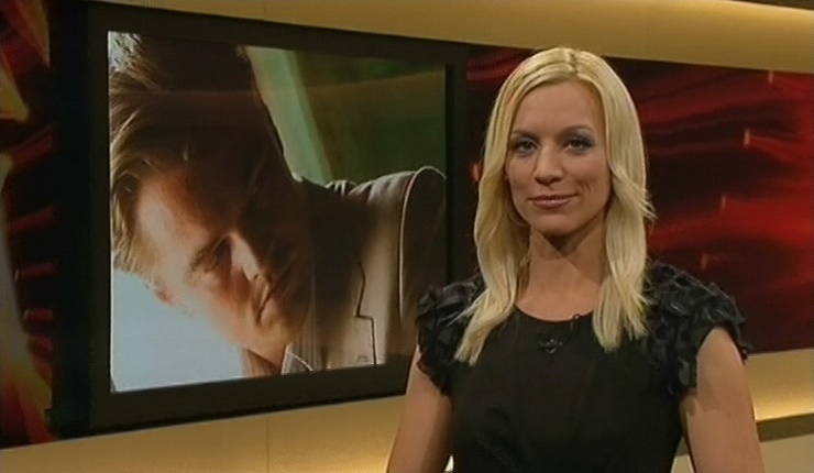 jw_skymagazin_110115_005.jpg