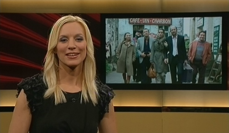 jw_skymagazin_110115_017.jpg