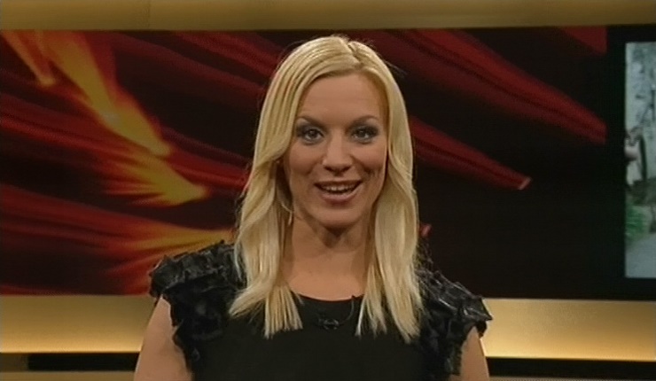 jw_skymagazin_110115_018.jpg