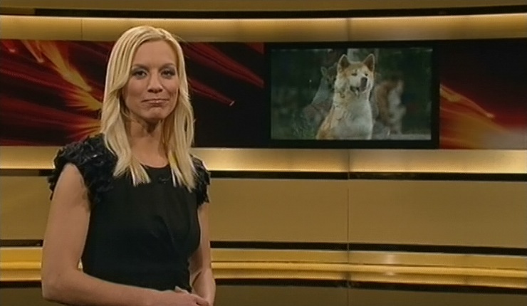 jw_skymagazin_110115_020.jpg
